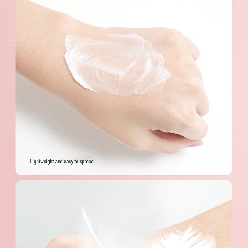 Hydrating & Moisturizing Hand Cream Set