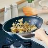 Vita Craft Carpenter Frying Pan 26cm