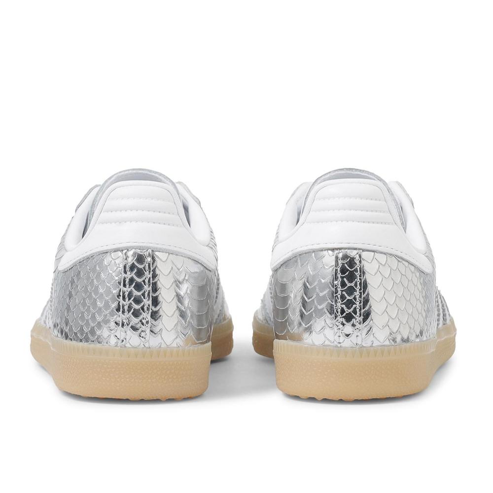 Adidas Samba Og W Ih9016 Silv ftWr Gum3