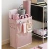 Large Capacity Yoga Mat Storage Bag Convenient Storage Rack for Exercise Gear