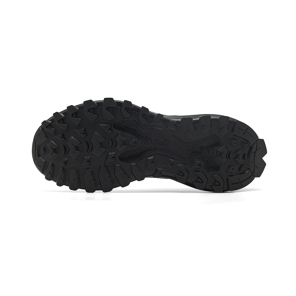 Under Armour HIKE Running Shoes Unisex 6138051