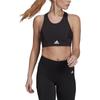 Adidas Sports Underwear Women's Black GN8334