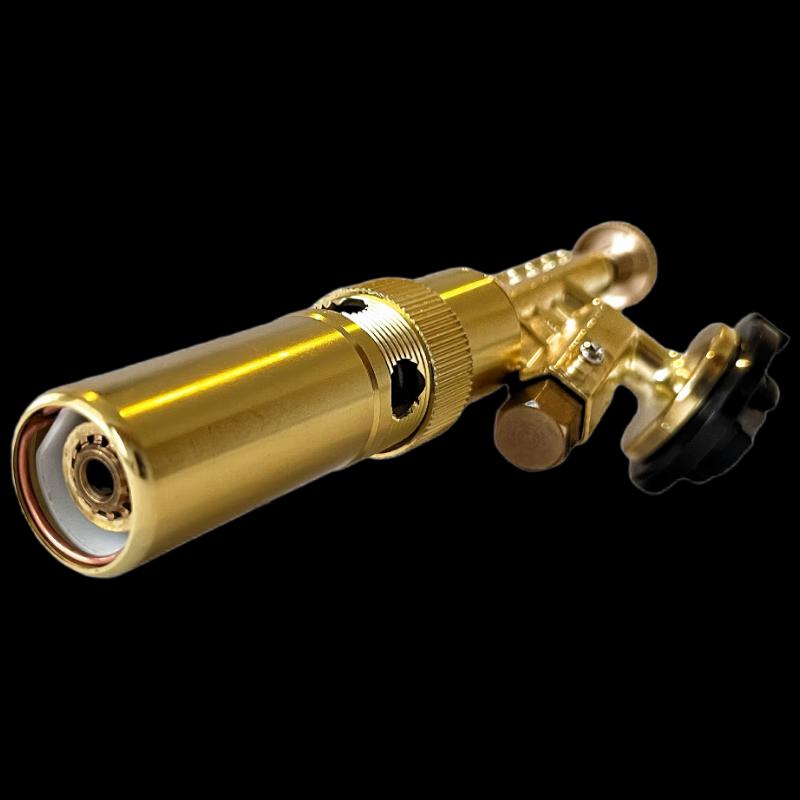 High-Temperature Multi-purpose Gas Torch