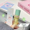 Long-Lasting Lip Oil: Hydrates, Smooths, Prevents Chapping & Fades Lip Lines