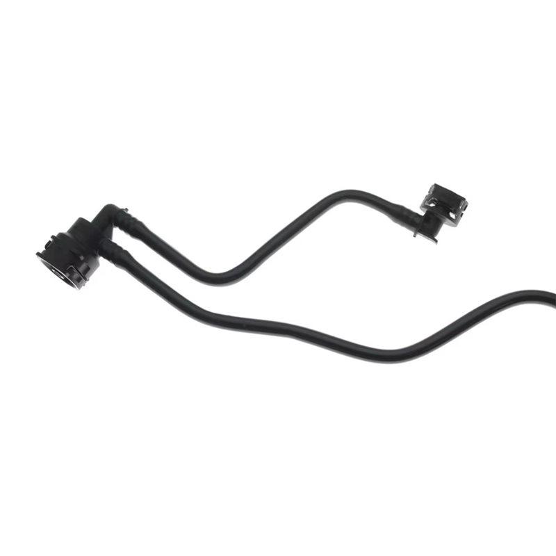 A2135010625 Exhaust Vent Hose Pipe For Mercedes Benz GLC E400 E43 C43 AMG 3.0 V6 2017-2026 Deputy Kettle Water Pipe