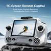 2026 NEW YL059 Drone Professional 8K Camera Aerial 5G FPV Avoiding Obstacle with Large Screen Remote Control Folding RC Dron