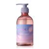 [2025 Spring Limited Edition] YOLU Body Soap Calm Night Care