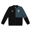 Childrens/Kids Presentation AFC Bournemouth Jacket