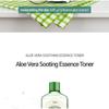 esfolio - Soothing Essence Toner Aloe Vera