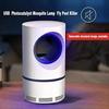 MJY Portable Mosquito Repellent Lamp for Mosquito Repellent Lamp Portable Mosquito Repellent Lamp for Mosquito Repellent Lamp