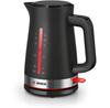 Kettle Bosch TWK4M223 My Moment