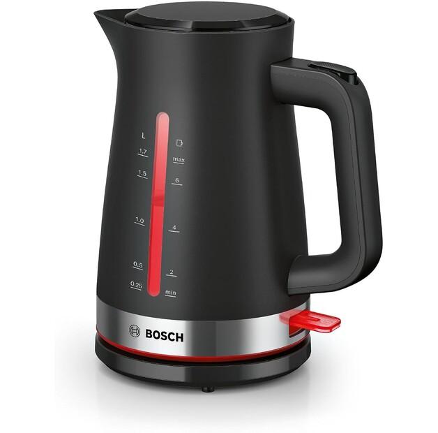 Kettle Bosch TWK4M223 My Moment