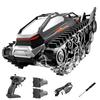 Jucării și drone controlate radio – Mașini cu telecomandă