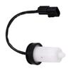 Windshield Washer Level Sensor 98520-2M500 For Hyundai Elantra GT, Genesis Coupe
