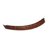 Wood Look Armrest Cover Toyota Highlander 08-13 Left