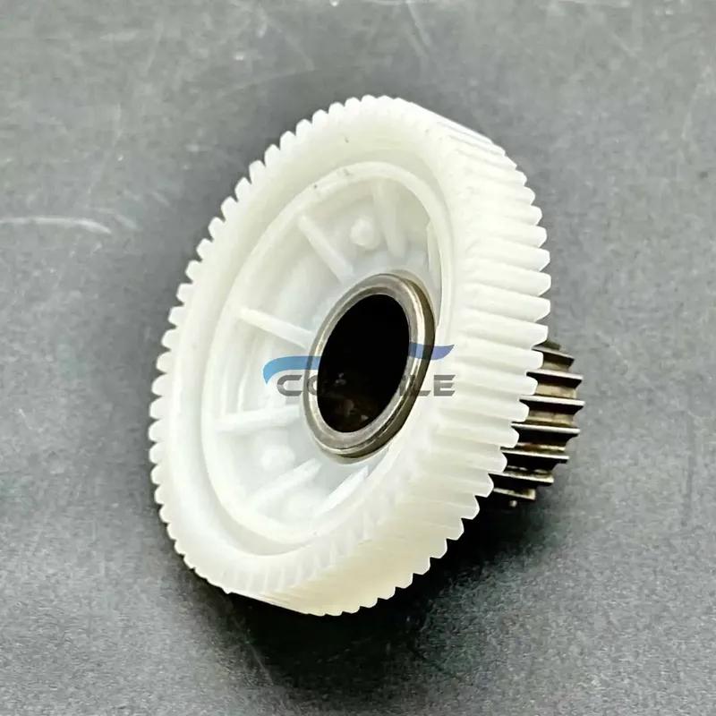 1pc for VW Tiguan ROEWE rx5.Yeti LAVIDA Octavia Lamando benz Sunroof motor gear