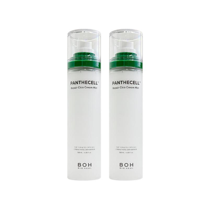 BIOHEAL BOH Panthecell Repair Cica Cream Mist 120ml