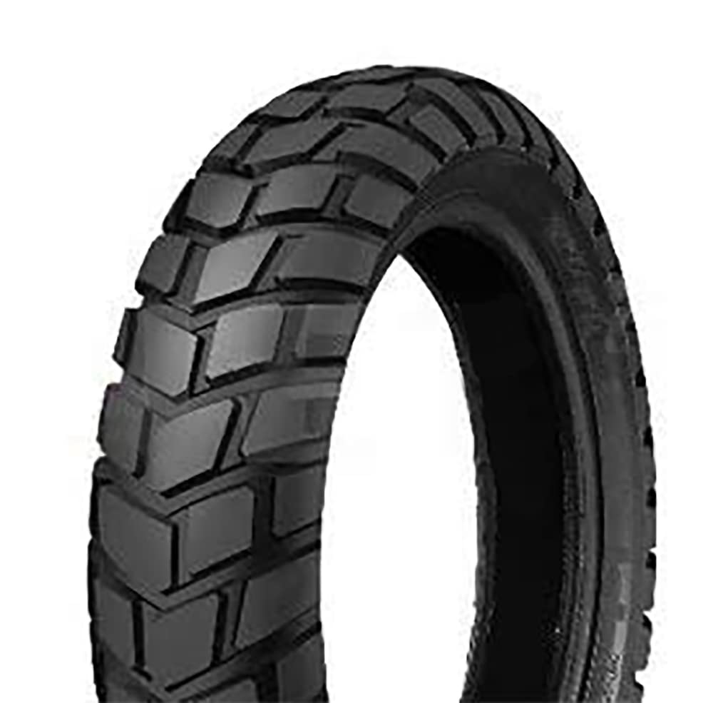 

DURO HF903 4500 Бескамерная велосипедная шина 120/90-10