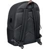 Safta 15.6+usb El Ganso Basics Backpack One Size