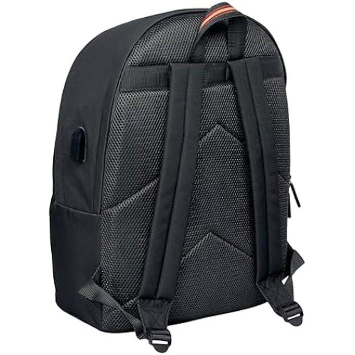 Safta 15.6+usb El Ganso Basics Backpack One Size