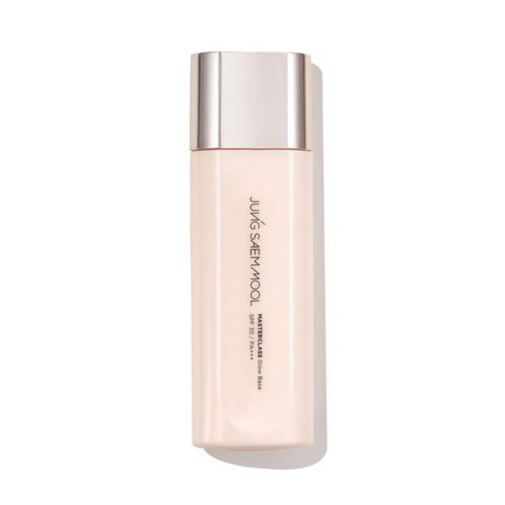 

JUNGSAEMMOOL Masterclass Glow Base 50mL