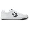 Converse Pro Blaze V2 Men's A07517C