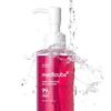 Medicube Nettoyant Gel Hydratant PDRN 200ml