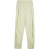 Men's 2024 Spring Loose Casual Pants