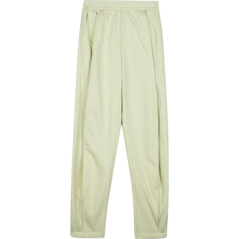 Men's 2024 Spring Loose Casual Pants
