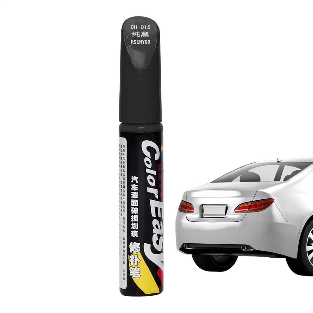 Car , Touch Up Pen, Touch Up Pen, Color Correction Pen, 0.3 Fl