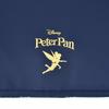 Disney Peter Pan Hanging Pouch PETER PAN TRAVEL NEW Disney Store