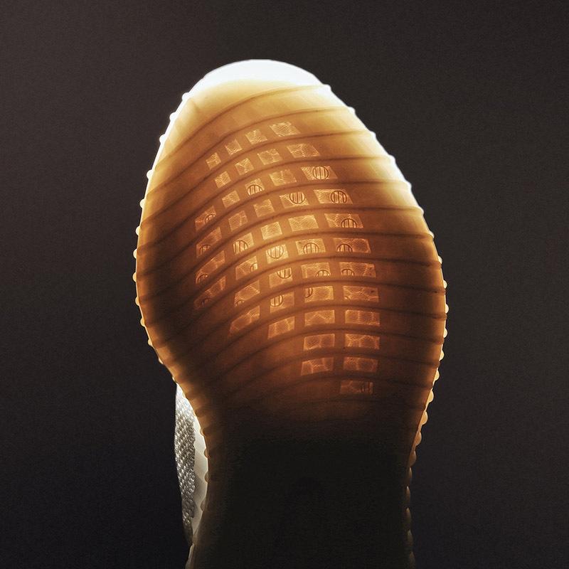 [Meci de top] Pantofi de cocos cu adevărat explozivi pantofi sport casual pentru bărbați 350 pantofi de alergare pentru studenți pantofi pentru femei nou albastru gheață nor principal