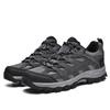 Summer men's outdoor casual shoes fashion outdoor sports shoes hiking shoes hiking shoes low-top men's shoes