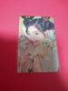 [USED] TWICE trading card Dahyun comic