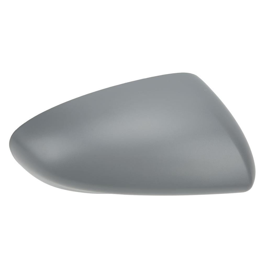 Šedý kryt vnějšího zrcátka Výměna krytu zpětného zrcátka pro Nissan Qashqai J10 2007-2014