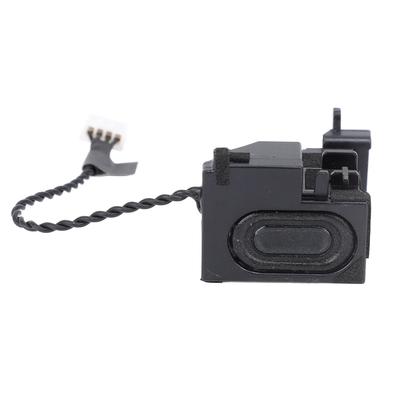 Haut-parleur interne d'ordinateur portable avec connecteur Haut-parleur de remplacement ble pour Optiplex 3000 5000 7000mff