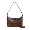 Bag Women's New Fashion Messenger Bag Versatile Shoulder Bag