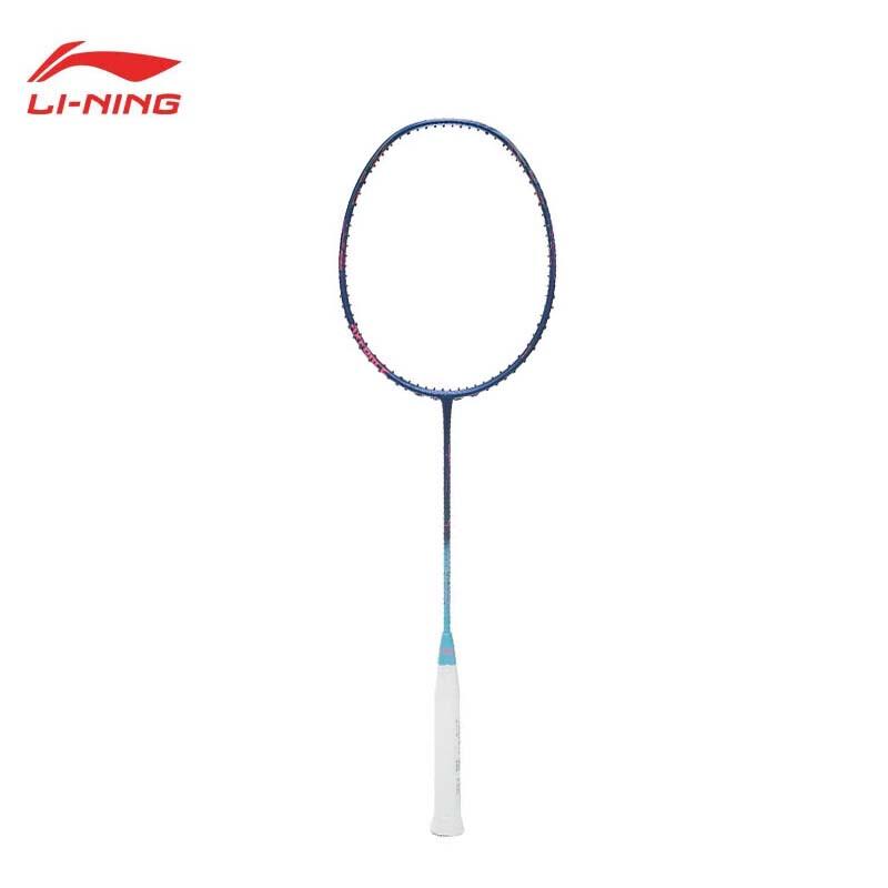 Li-Ning 3D CALIBAR Wind Blade 600 Badmintonschläger