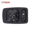 Foton Mei Car Rearview Mirror Control & Reversing Switch (577.46501)