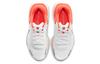 Nike ZoomX Invincible Run Flyknit White Bright Mango Women's CT2229-100