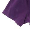 Polo by Ralph Lauren Short sleeve T-shirt M purple Poke T Men's Used