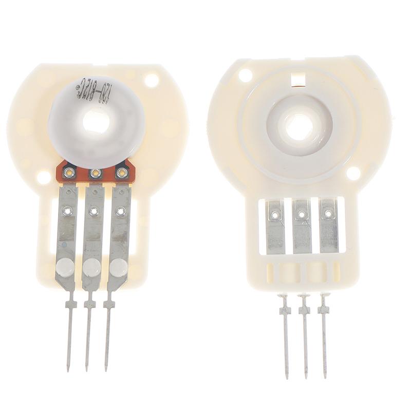 2 Stück für Piher Kfz-Klimaanlagen-Widerstandssensor Fp01-Wdk02 Sensor