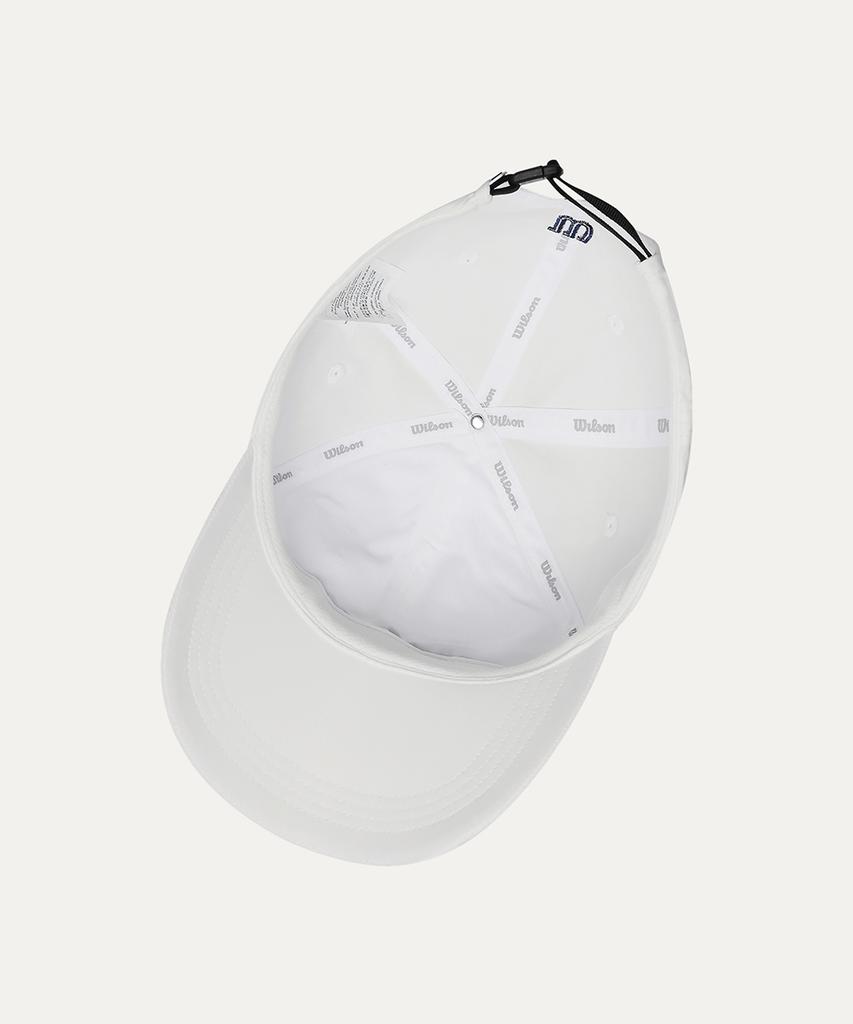Wilseun Light Motion Cap (3 Colors)