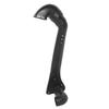 Vehicle Snorkel Kit Engine Air Intake System Parts Set Fit for Tacoma 1st Gen 1995‑2004