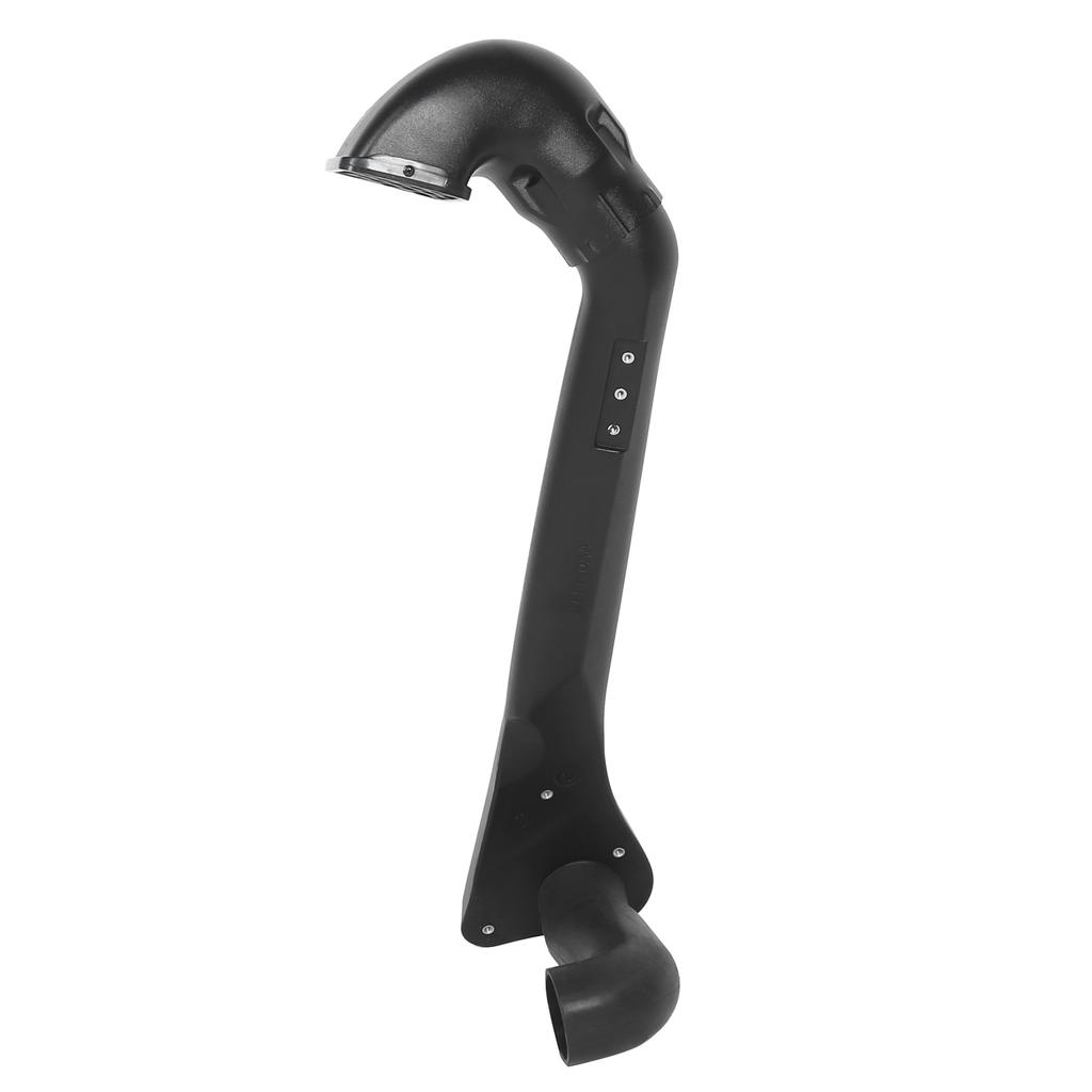Vehicle Snorkel Kit Engine Air Intake System Parts Set Fit for Tacoma 1st Gen 1995‑2004
