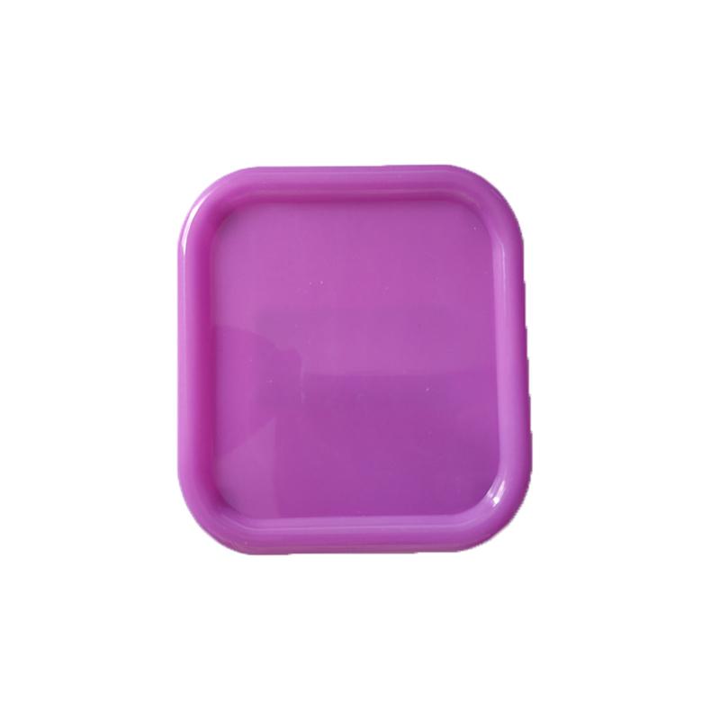 Magnetic sewing pincushion Multi-functional DIY aid for sewing with magnetic pincushion