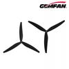 KAIYI QIANFENG 15-inch 3-Blade Drone Propeller
