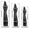 Sexy Hand Anal Plug For Women Vaginal Dilator Men Butt Expander Big Dildo Female Masturbator Sex Toys Adult Games Erotic Product