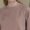 DURAN U-Banding Round T-Shirt Dtf5W-4170 4 Colors