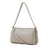 Vegetable Tanned Leather Bag Spring/summer New Crossbody Bag Tote Bag Large Capacity Leather Women's Bag Shoulder Pillow Bag